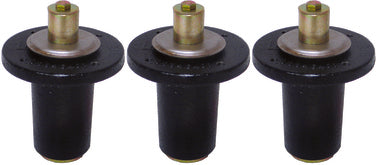 3 PK Oregon 82-041 Spindle ASM For Gravely 59201000 RH LH PM Series