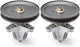 2 PK Oregon 82-105 Spindle ASM For Cub Cadet MTD 918-06977A LT46 LX46 46"