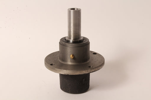 Oregon 82-325 Cast Iron Spindle ASM Fits Scag 46631