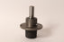 Oregon 82-325 Cast Iron Spindle ASM Fits Scag 46631