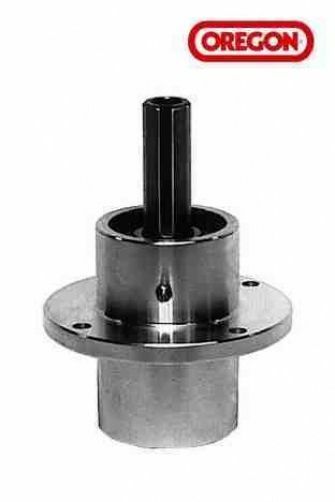 Oregon 82-350 Spindle Assembly for Ferris 30301 IS-1000Z IS-4000Z