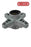 Oregon 82-411 Mower Spindle for Cub Cadet 918-3129C 618-3129C 918-3129B 38" 42"