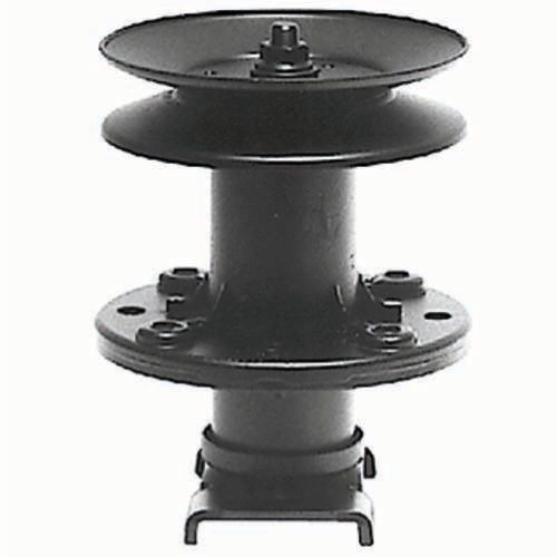 Oregon 82-514 Spindle Assembly for AMF 50334 50335 Noam 310240 779057 32" 42"