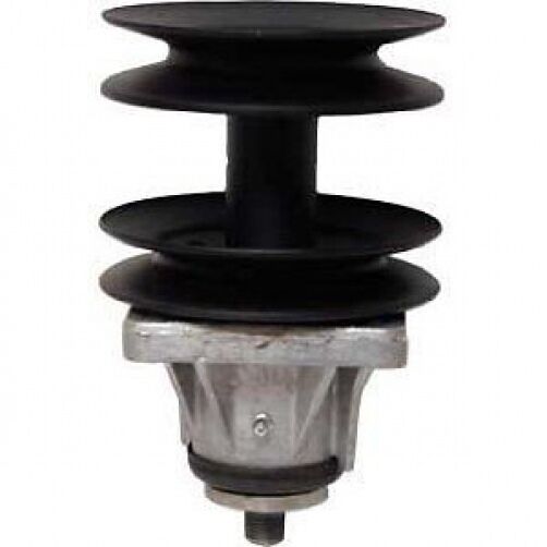 Oregon 82-518 Spindle for MTD 918-0595 618-0595