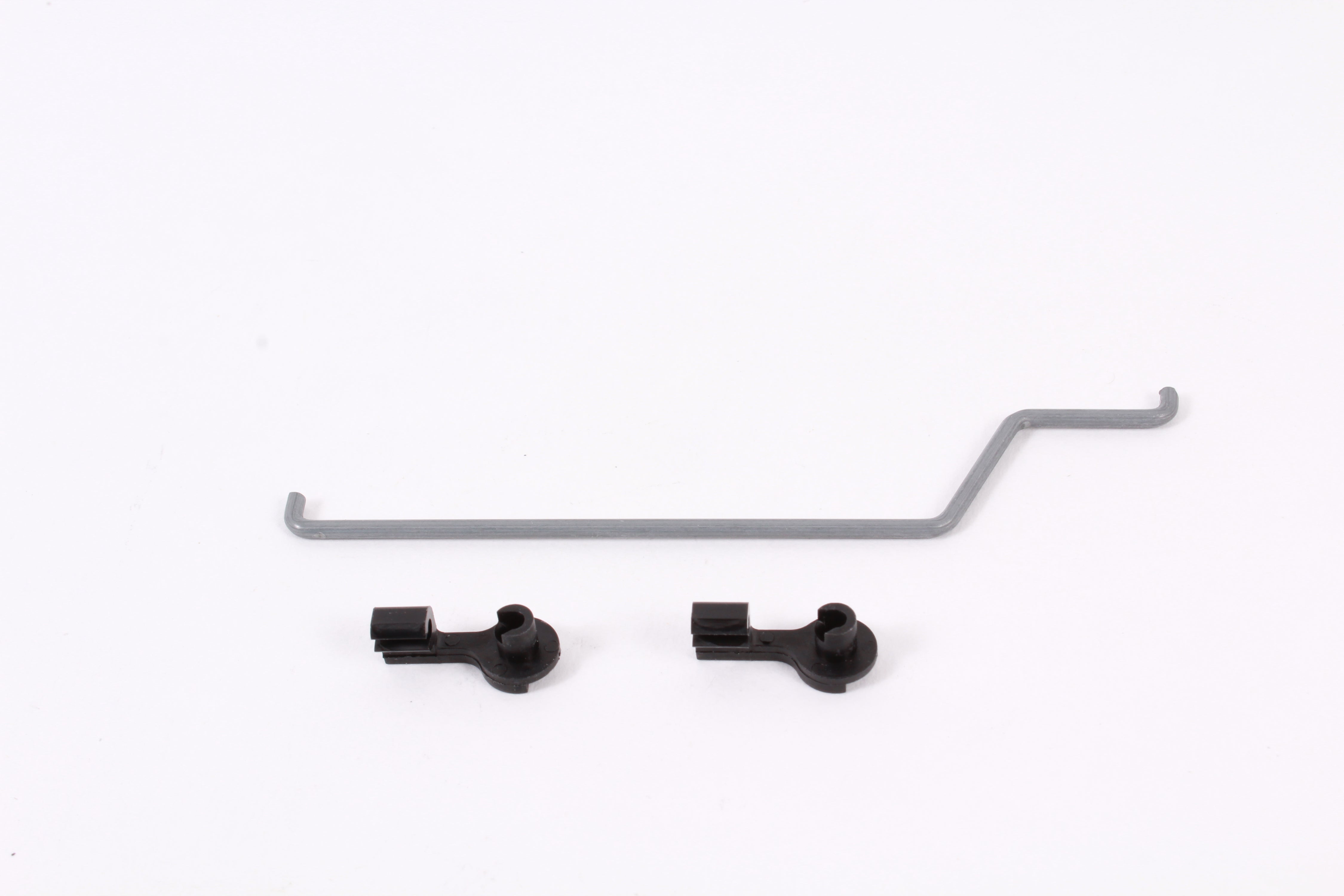 Genuine Kohler 8275507S Governor Linkage Kit Fits Specific M18 M20