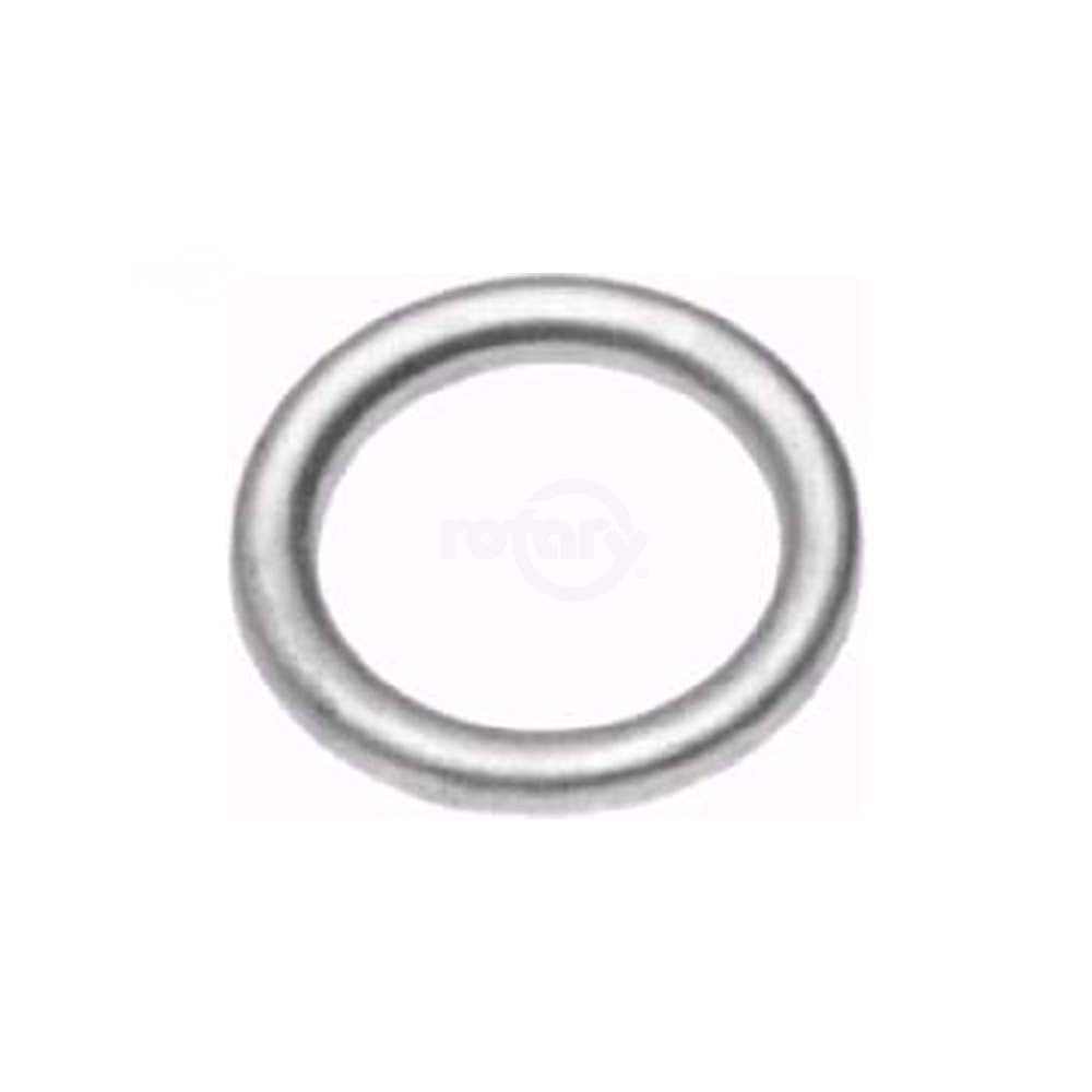 Rotary 8208 Diaphragm Spring Cap For B&S