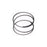 Rotary 8209 Diaphragm Spring For B&S
