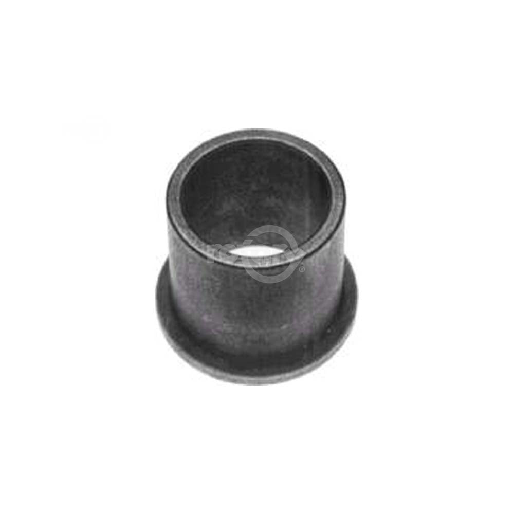 Rotary 8211 Caster Bushing 1x 1-1/4 Fits Walker