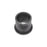 Rotary 8211 Caster Bushing 1x 1-1/4 Fits Walker