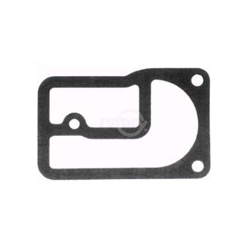 Rotary 8212 Pump Gasket For B&S