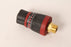Simpson FNA 82232 Dial 'n Wash Adjustable Pressure Regulator PW Nozzle 4500PSI