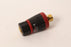 Simpson FNA 82232 Dial 'n Wash Adjustable Pressure Regulator PW Nozzle 4500PSI