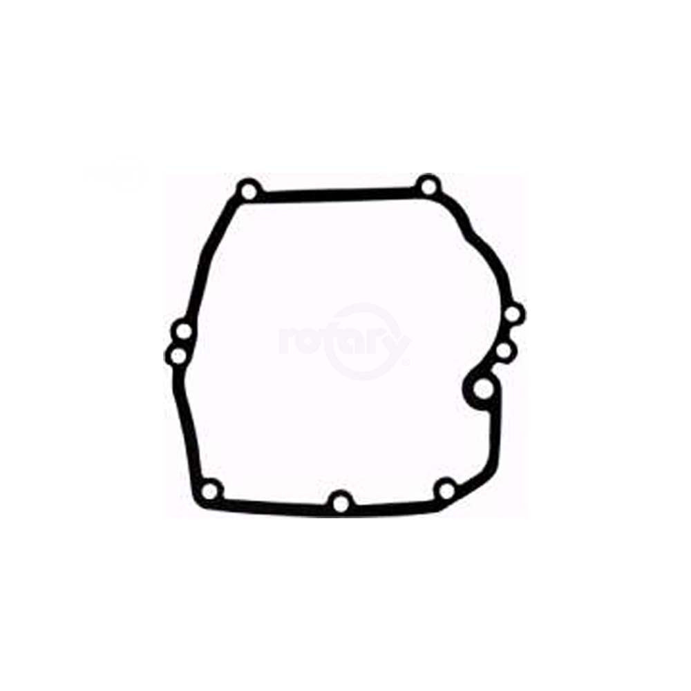 Rotary 8228 Crankcase Gasket Fits Briggs & Stratton 692232 272198