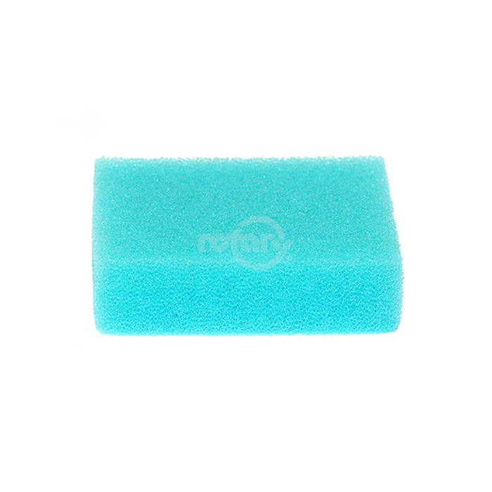 Rotary 8238 Foam Air Filter For Homelite