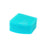 Rotary 8239 Foam Air Filter For Homelite