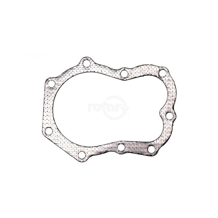 Rotary 8242 Cylinder Head Gasket For B&S