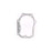Rotary 8243 Cylinder Head Gasket For B&S