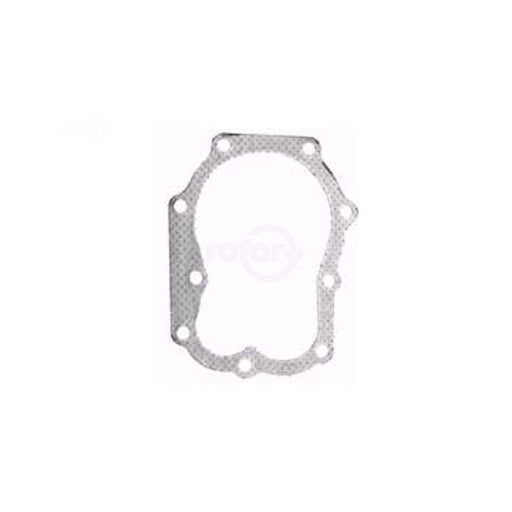 Rotary 8243 Cylinder Head Gasket For B&S