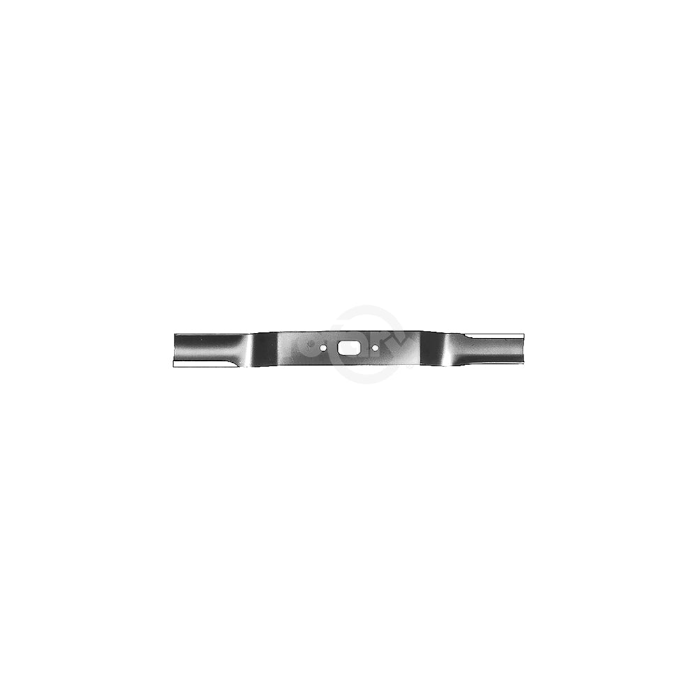 Blade Yazoo 20-7/8"X1-1/4x3/4" Left Hand Cut