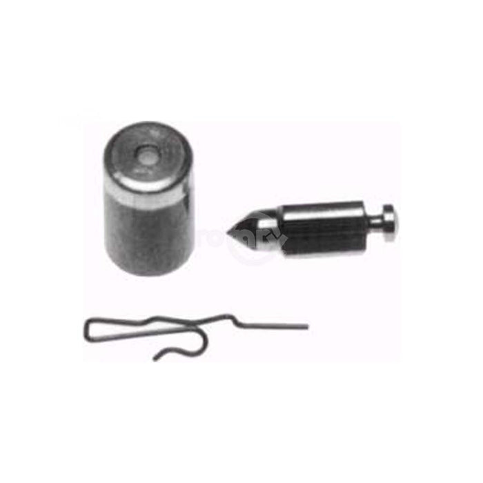 Rotary 8255 Needle Valve Kit For B&S