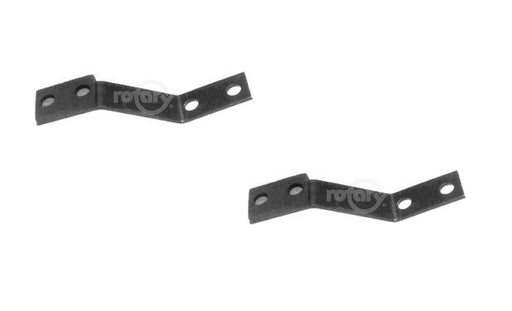 2 Pack Brake Band Fits MTD 761-0168 761-0168A 961-0168 961-0168A 961-0168D