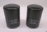 2 Pack Oregon 83-011 Transmission Oil Filter for 48757 453058 834702 783936