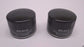 2 Oregon 83-013 Oil Filters For B&S 492932 Kawasaki 49065-7007 Tecumseh 36563