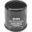 12 Pack Oregon 83-282 Oil Filter for Onan 122-0737