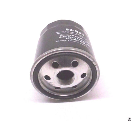 Oregon 83-282 Oil Filter Fits 49065-2078 49065-7010 AM107423 122-0737 7-7355