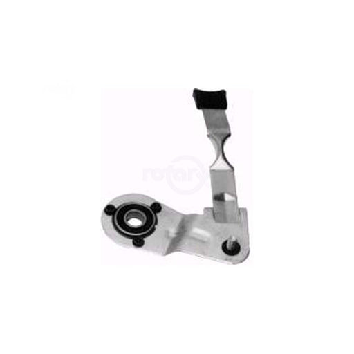 Rotary 8302 Wheel Height Adjuster L/H Fits Snapper