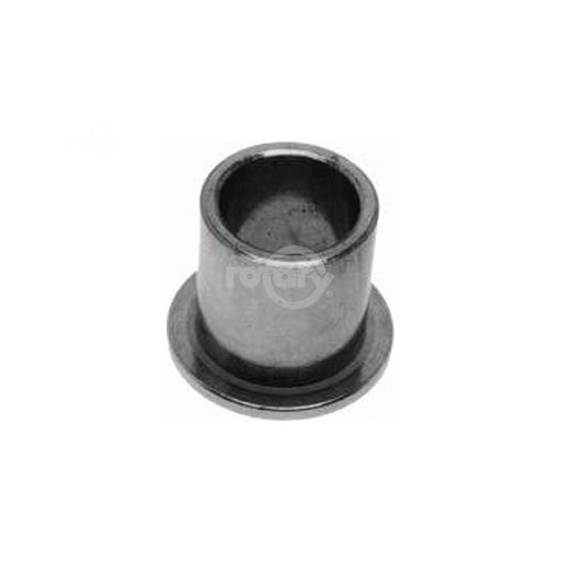 Caster Bushing 7/8 x 1-1/8 Fits Exmark 1-303514 Scag 48100-01 Snapper 7076514YP