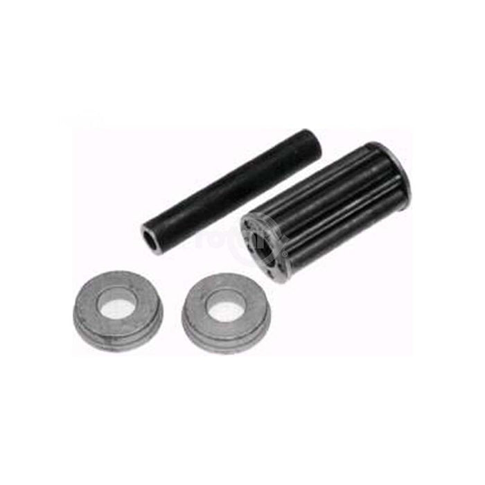 Rotary 8319 Wheel Bearing Kit For Walker