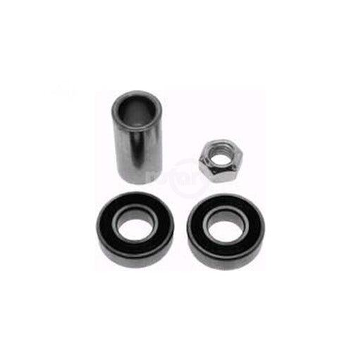 Rotary 8321 Spindle Repair Kit For #7765 Murray