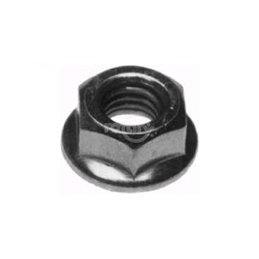 Rotary 8323 Bar Stud Nut For Mcculloch