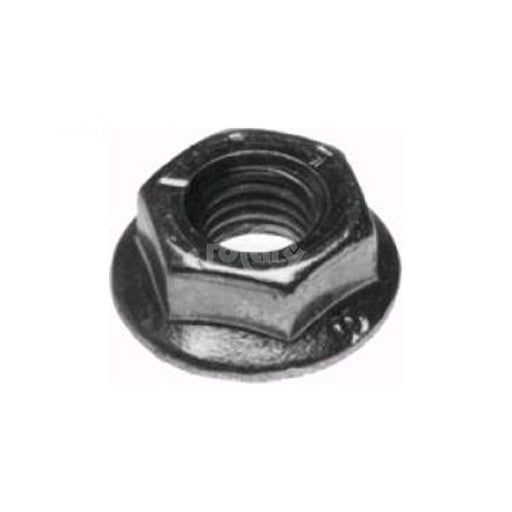 Rotary 8324 Bar Stud Nut For Mcculloch