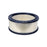 Rotary 8329 Paper Air Filter 5-1/2" X 7" For Kohler