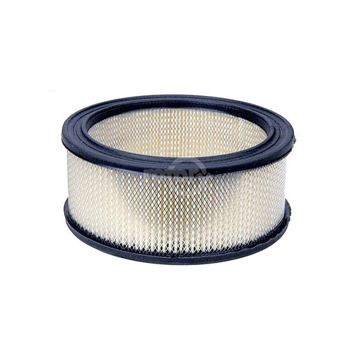 Rotary 8329 Paper Air Filter 5-1/2" X 7" For Kohler