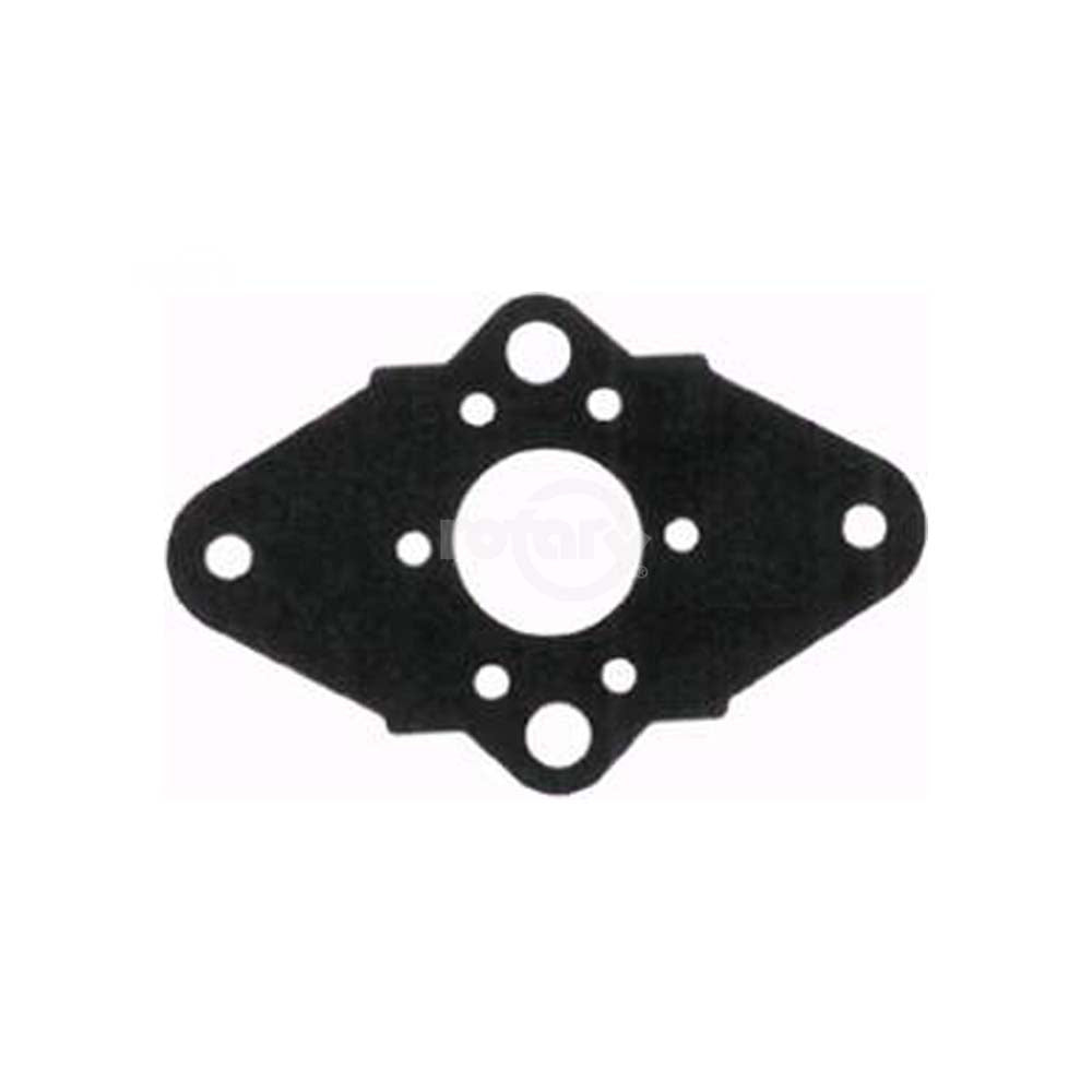 Rotary 8365 Carburetor Mounting Gasket Fits Poulan