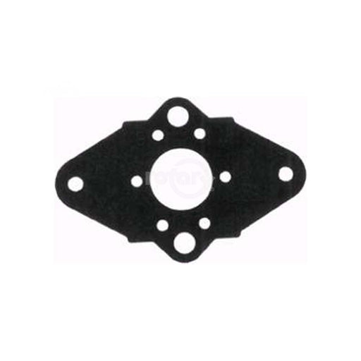 Rotary 8365 Carburetor Mounting Gasket Fits Poulan