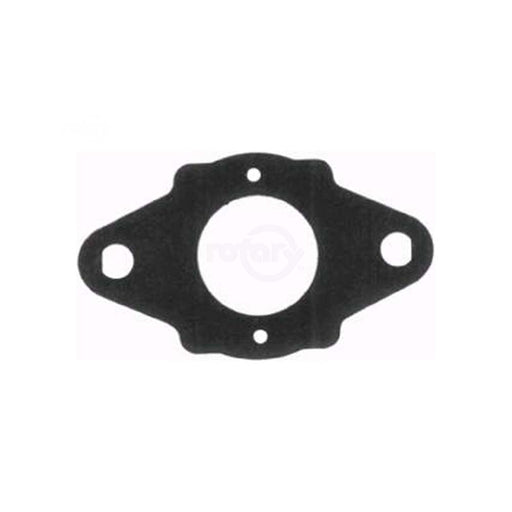 Rotary 8369 Carburetor Mounting Gasket Fits Lawnboy