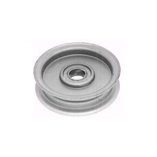 Rotary 8373 Idler Pulley 3/4"X 4-1/8" Fits Toro