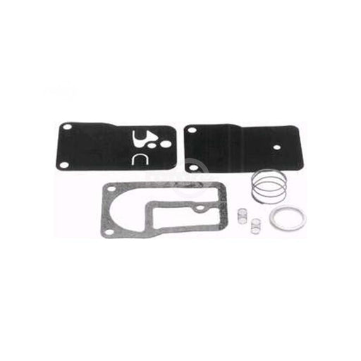 Rotary 8380 Fuel Pump Kit For B&S