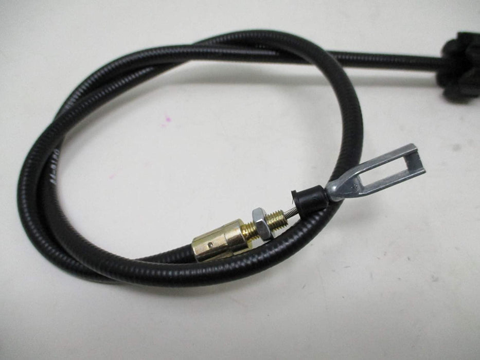 Genuine Toro 84-9120 Traction Cable 22045 22142 22168 22177 22188 22196 22198