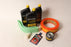 Briggs & Stratton 84004936 Maintenance Kit for Marine & Low Profile Big Block