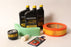 Briggs & Stratton 84004936 Maintenance Kit for Marine & Low Profile Big Block