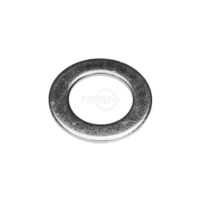 Rotary 8412 Wheel Washer Bunton