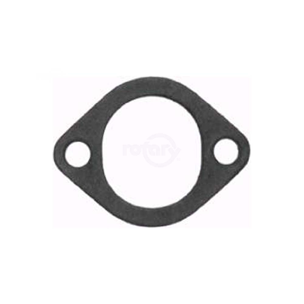 Rotary 8414 Carburetor Mounting Gasket For B&S