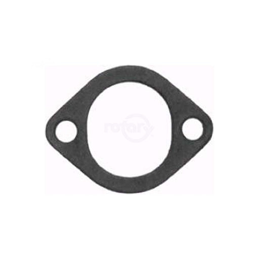 Rotary 8414 Carburetor Mounting Gasket For B&S