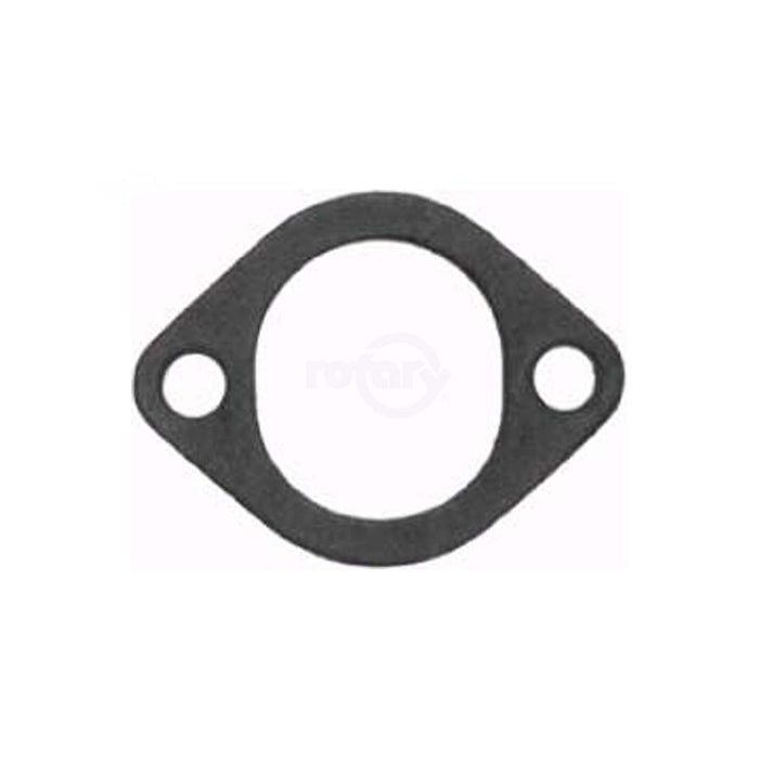 Rotary 8414 Carburetor Mounting Gasket For B&S