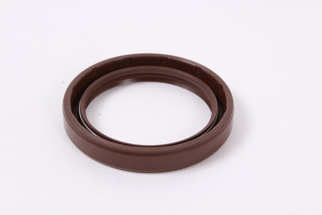 Genuine Briggs & Stratton 841596 Oil Seal OEM Replaces 493151 809378